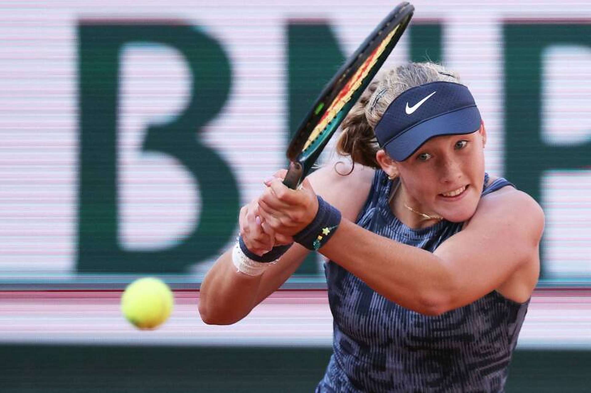 的情况下试 的情况下试