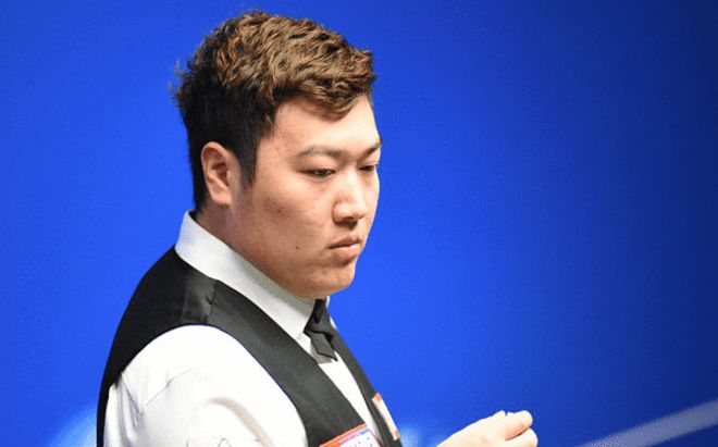 后时刻的紧 后时刻的紧