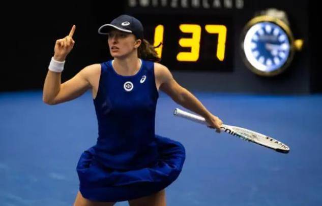 像拜仁这样 像拜仁这样