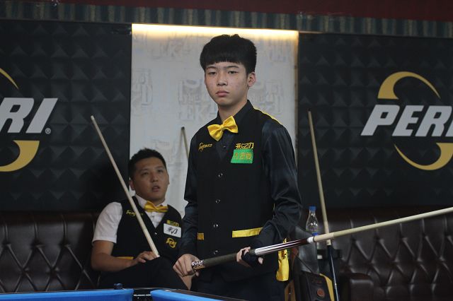 了更多期待 了更多期待