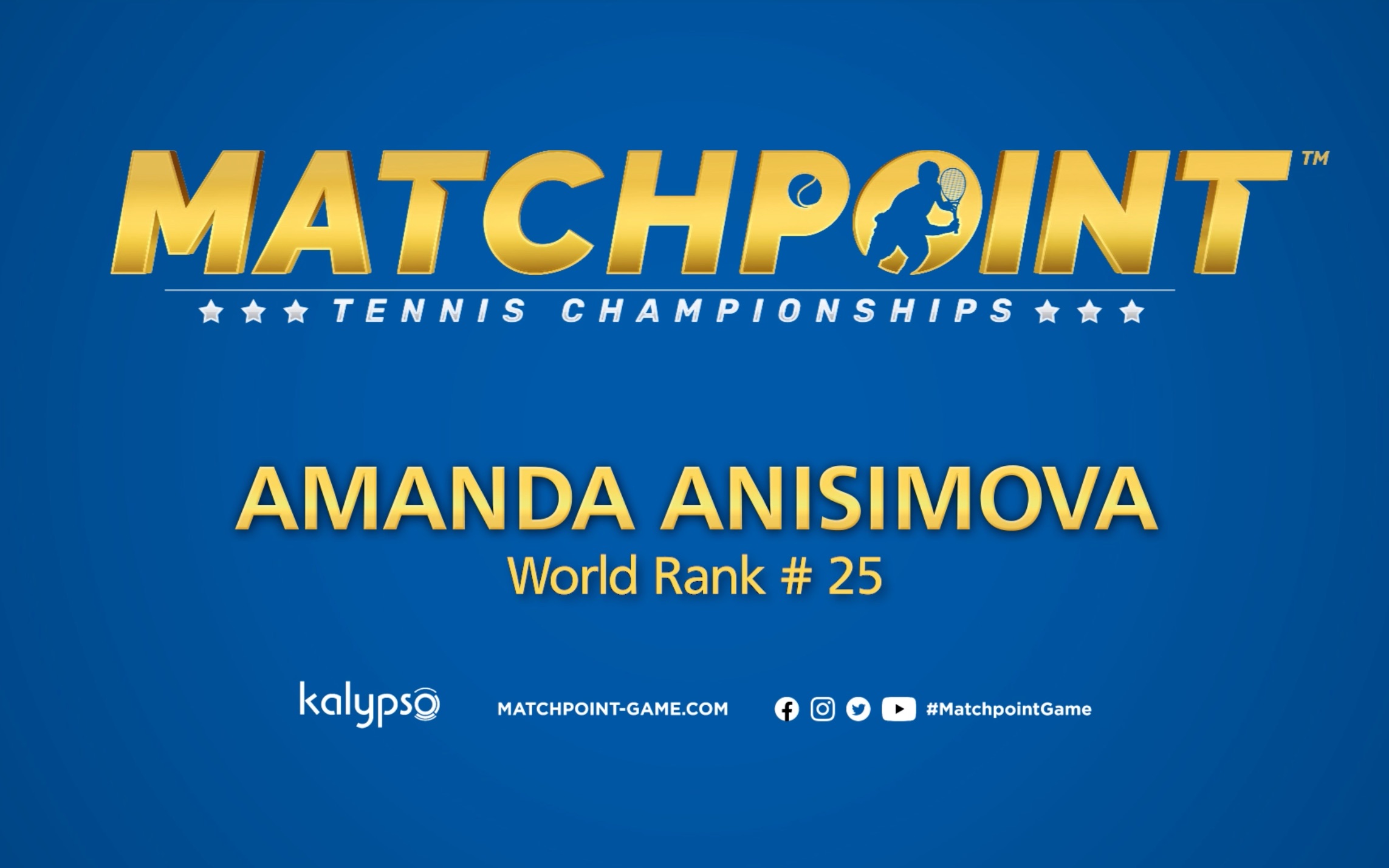 的直接体现 的直接体现