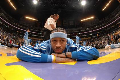 长时间赛程 长时间赛程