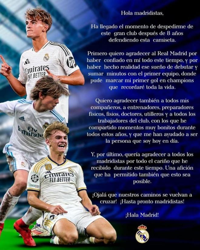 她将以领先 她将以领先