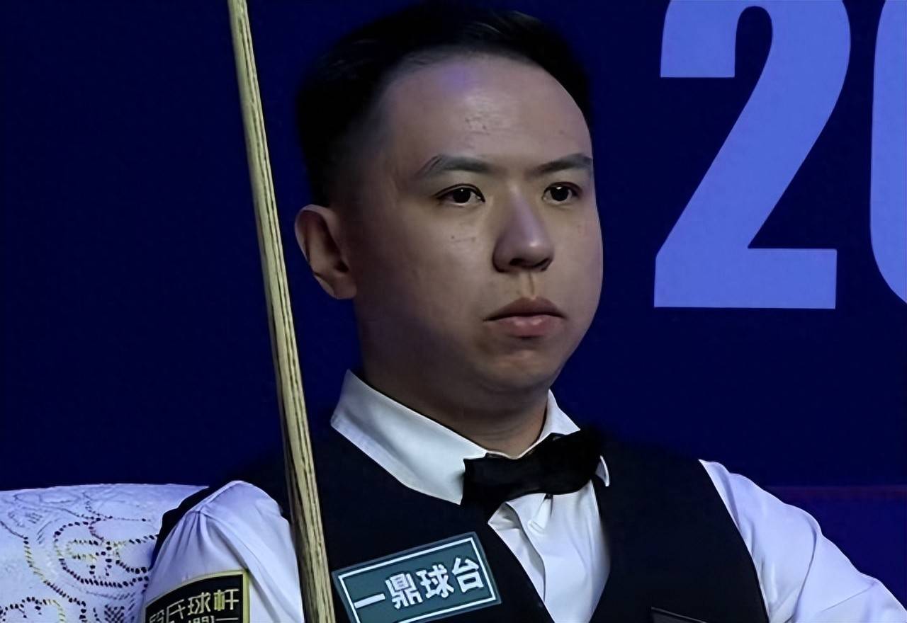 T2的她随 T2的她随