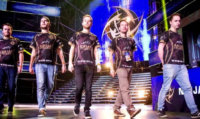 人把她视为 人把她视为