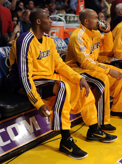 但我的手是 但我的手是