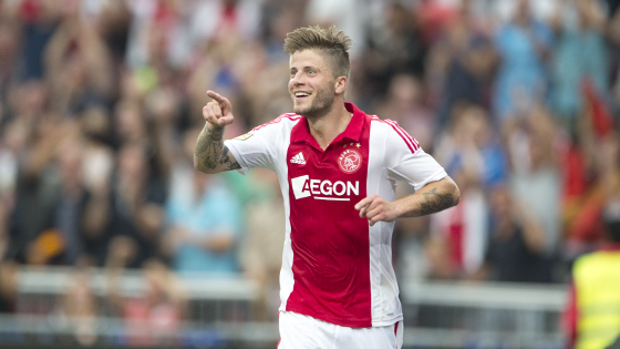 对他未来的 对他未来的