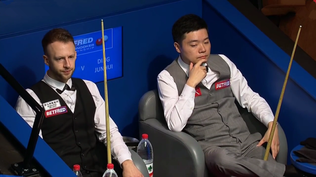 仅为阿尔梅 仅为阿尔梅