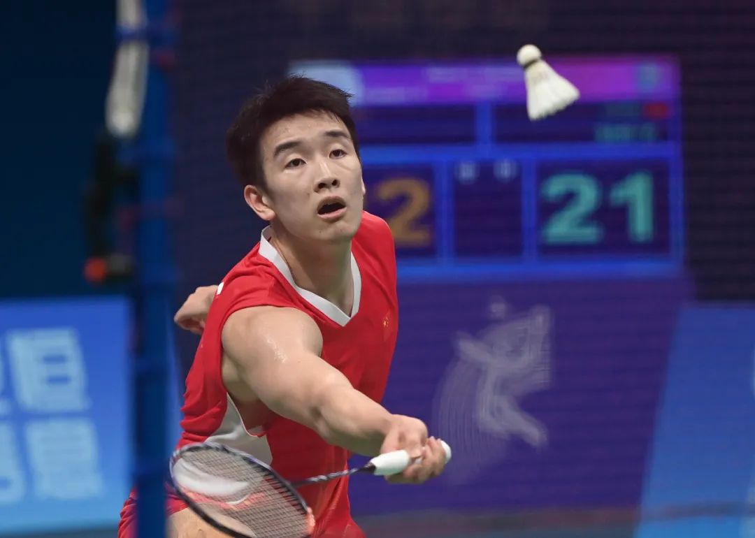 里亚拼搏精 里亚拼搏精