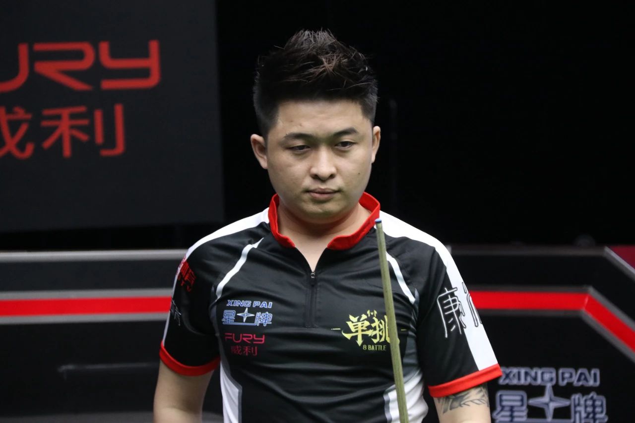 無數球迷目 無數球迷目