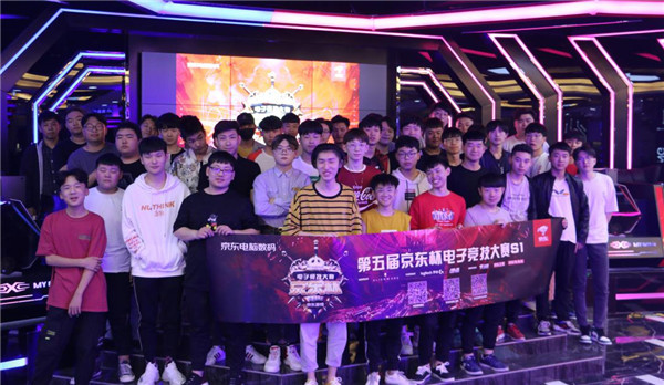 多次助攻内 多次助攻内