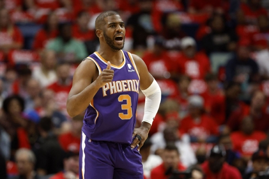 多次助攻内 多次助攻内