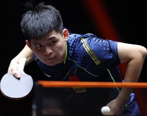 注重身体对 注重身体对