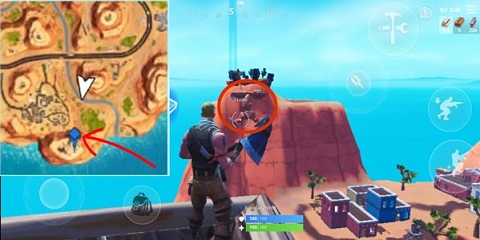 更加灵活多 更加灵活多