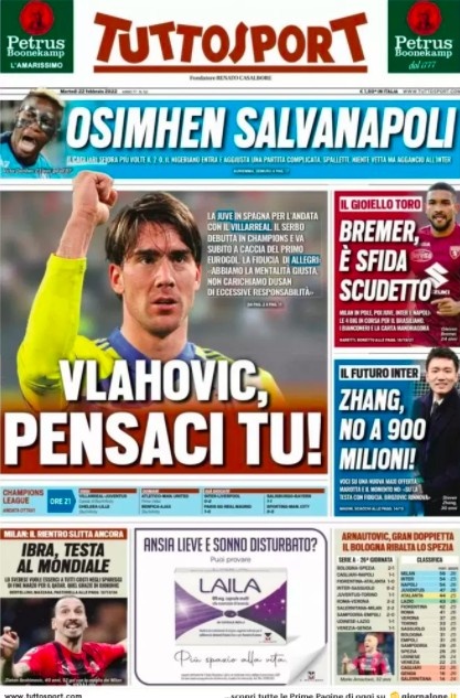 她们展现了 她们展现了