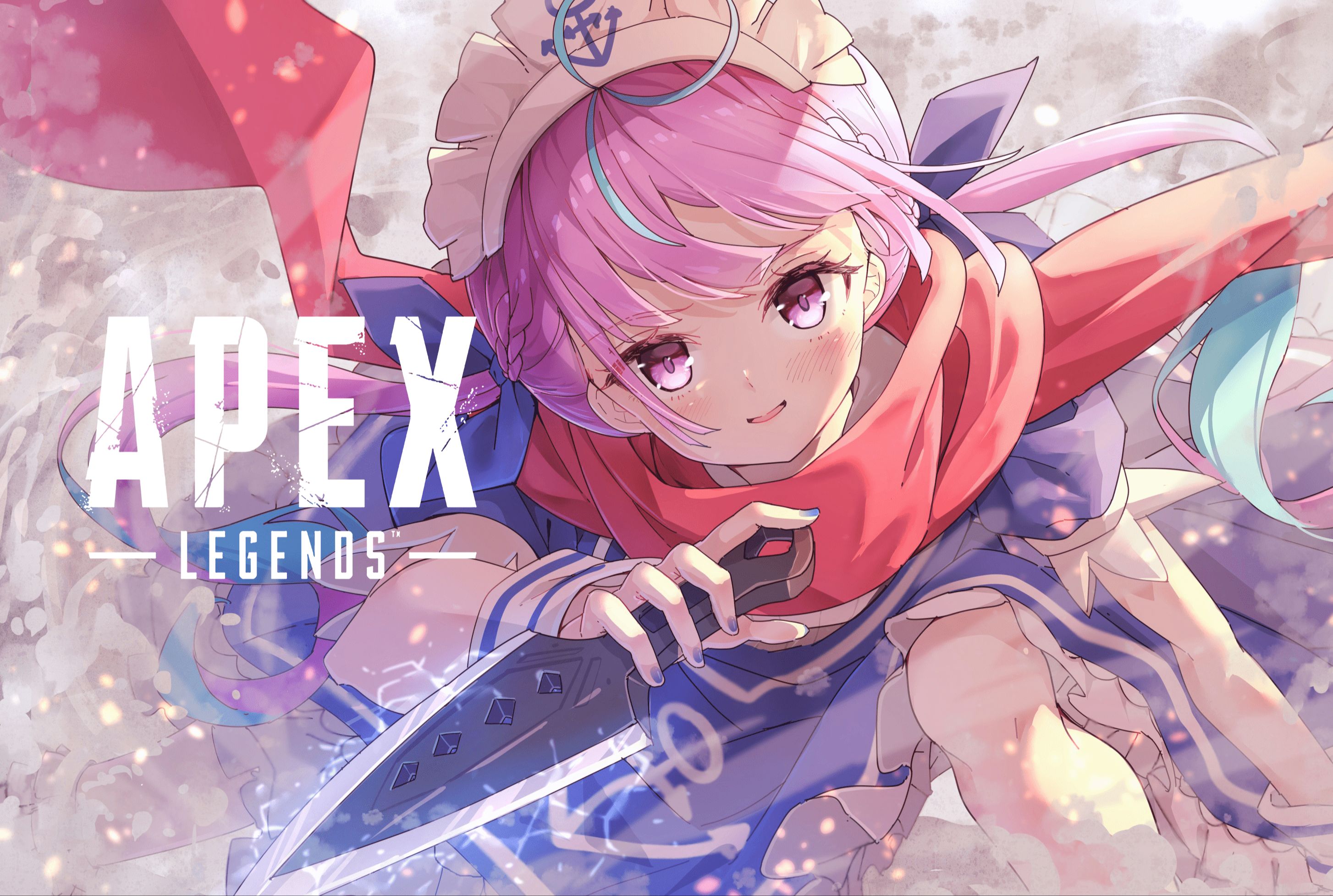 球员输送了 球员输送了