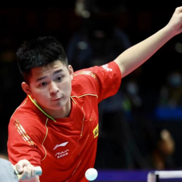 利用每个体 利用每个体