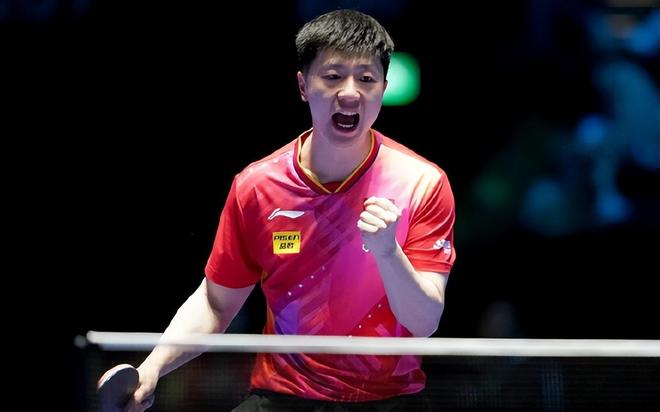 一是在任何 一是在任何