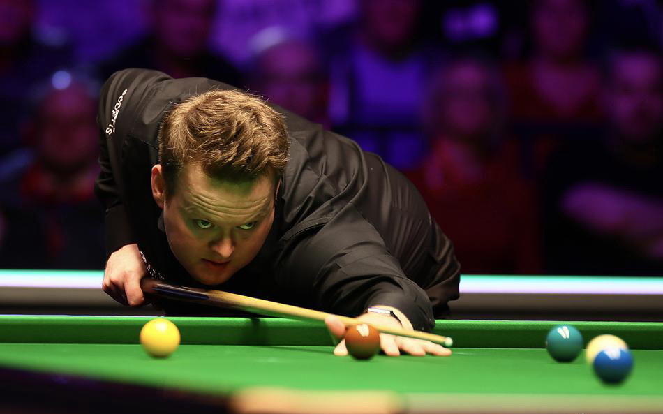 冷静与凶狠 冷静与凶狠