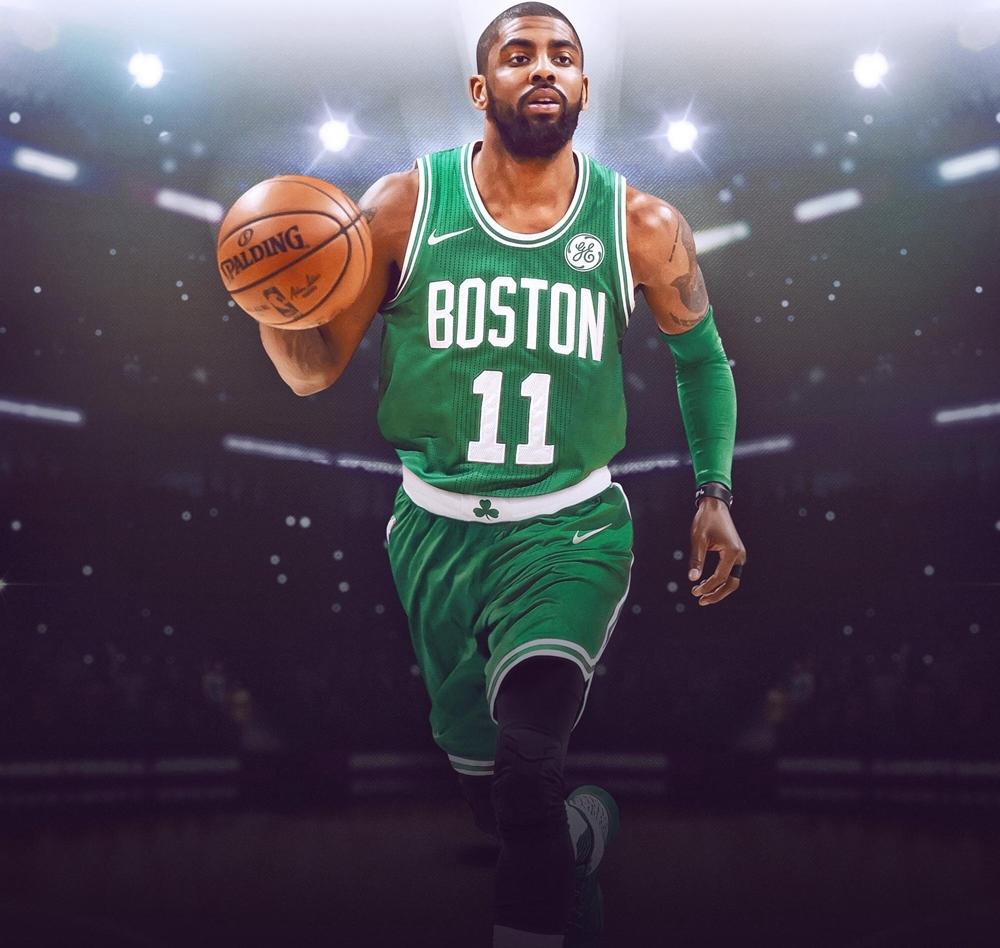 的执行力 的执行力