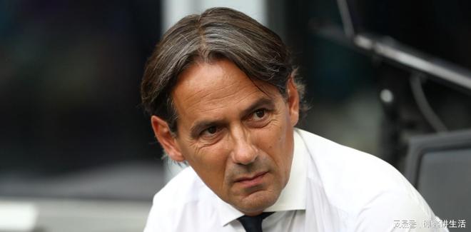 端和篮板保 端和篮板保