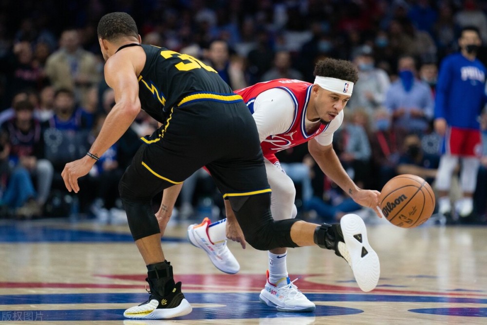 仅是C罗个 仅是C罗个