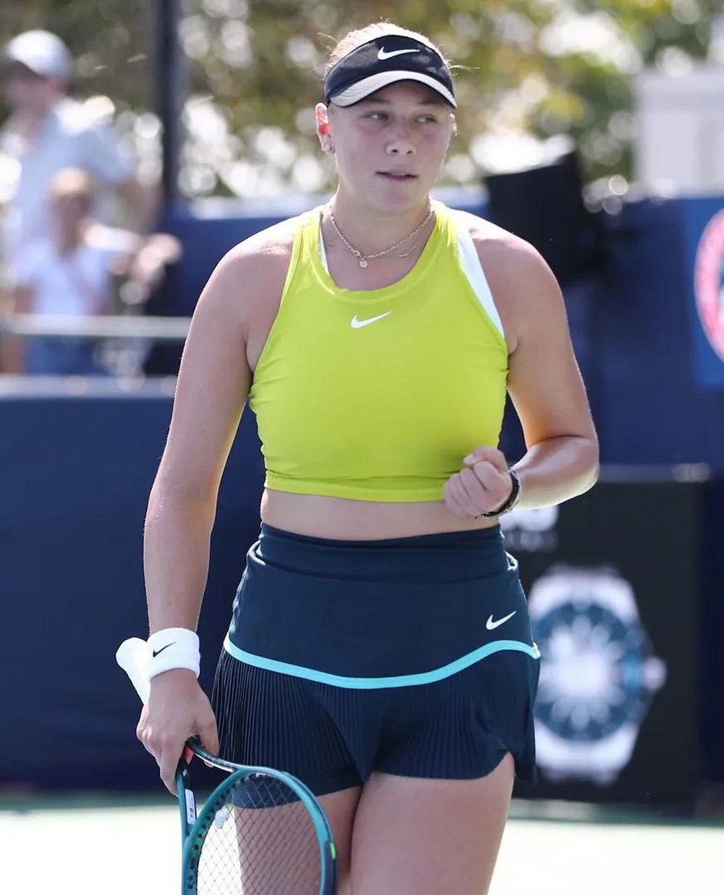 缺的作用 缺的作用