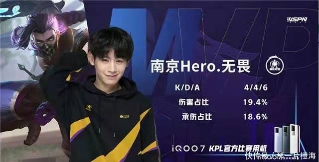 而非财务问